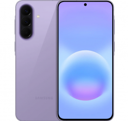 Samsung Galaxy A57 5G 8/128GB Lilac (SM-A576BZVB)