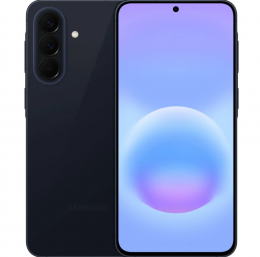 Samsung Galaxy A57 5G 8/256GB Navy (SM-A576BDBD)