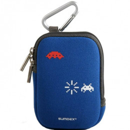Sumdex NUC-861NB