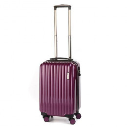 Sumdex (SWR-723RP) Royal Purple
