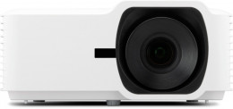 ViewSonic LSD400HD (VS20625)