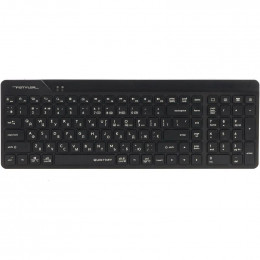 A4Tech FBK23 AS Black