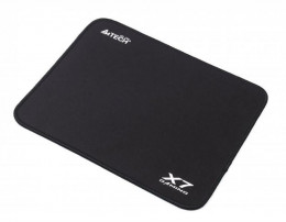 A4Tech X7-200MP Black