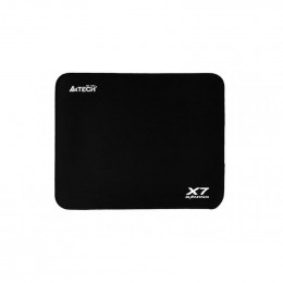A4Tech X7-200S Black