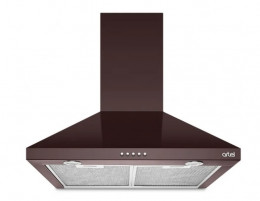 ARTEL ART 0760 PRIMA Brown