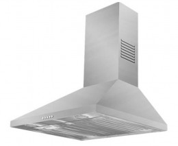 ARTEL ART 0760 Prima INOX