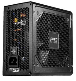 ASRock Pro-750B