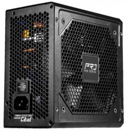 ASRock Pro-850B