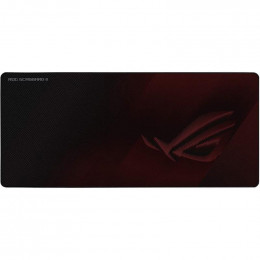 Asus ROG Scabbard II Mixed (90MP0210-BPUA00)