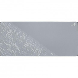 Asus ROG Scabbard II XXL Arctic gray (90MP03H0-BPUA00)