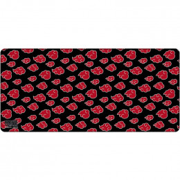Bandai Naruto Shippuden Akatsuki Clouds XL (FNRMPSPEED24CLDXL)