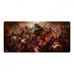 Blizzard Diablo IV Heroes (FBLMPD4HEROES21XL)