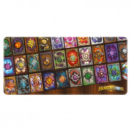 Blizzard Hearthstone Cardbacks (FBLMPHSCARDBK21XL)