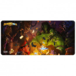 Blizzard Hearthstone Heroes (FBLMPHSHEROES21XL)