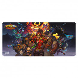 Blizzard Hearthstone Mercenaries (FBLMPHSMERCEN21XL)