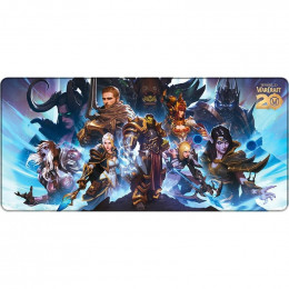 Blizzard World of WarCraft 20th Anniversary XL (FBLMPWOW20ANN25XL)