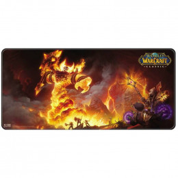 Blizzard World of WarCraft Classic Ragnaros (FBLMPWOWRAGNA21XL)