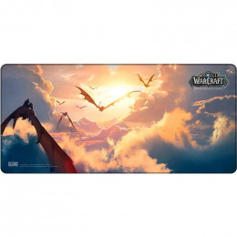 Blizzard World of WarCraft Dragonflight Clouds XL (FBLMPDFFLCLD22SXL)