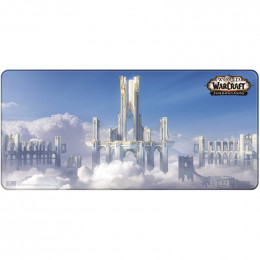 Blizzard World of WarCraft Shadowlands Bastion (FBLMPWOWBASTI21XL)