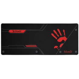 Bloody BP-50L Black