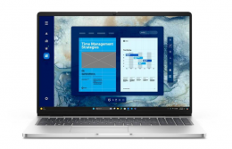 Dell Pro 16 PC16250 (GRG36) EU