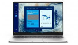 Dell Pro PC16250 (DVRC5) EU