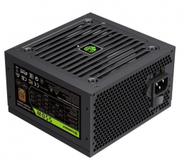 GameMax GE-550