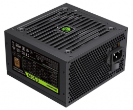 GameMax GE-650