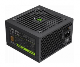 GAMEMAX GE-750