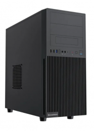 GameMax MT836-NP-U3-TYC-CR