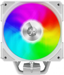 Gamemax Sigma 520 Digital WH