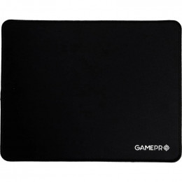 GamePro Headshot MP068 Black