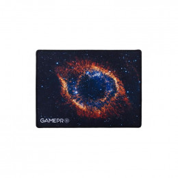 GamePro Headshot MP068