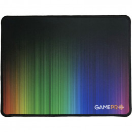 GamePro Headshot MP068N