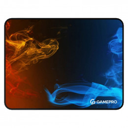 GamePro MP126H