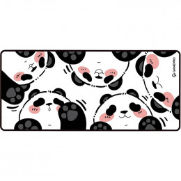GamePro MP275WP