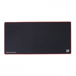 GLHF Speed XL (FGLMP2020PROF00XL)