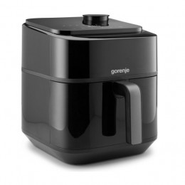 Gorenje AF1800ST