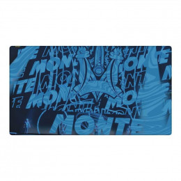 Hator Tonn eSport 3XL Monte Edition (HTP044)