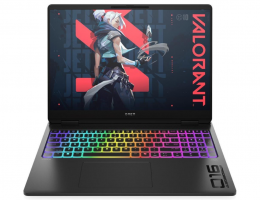 HP OMEN MAX 16-ak0005AX (BU2A5PA) EU