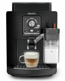 Krups EA5028E0