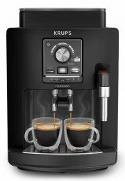 Krups EA5088E0