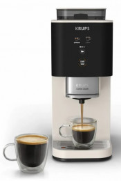 Krups SA4001E0