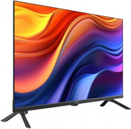LED Kivi 32H800KB (Google TV, Wi-Fi, 1366x768)