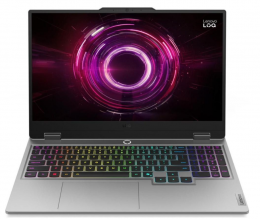 Lenovo LOQ 15AHP10 (83JG000HUS) EU