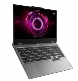 Lenovo LOQ 15AHP10 (83JG000QPB) EU