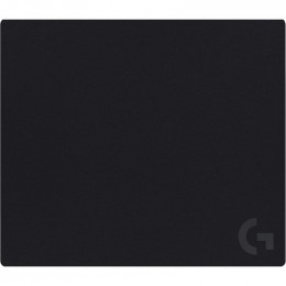 Logitech G640 Black (943-000799)