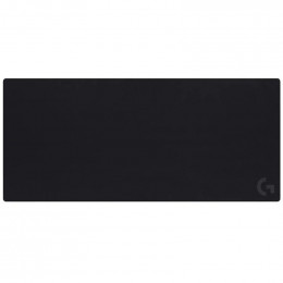Logitech G840 XL Black (943-000778)