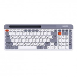 Maxxter KBW-02G-UA