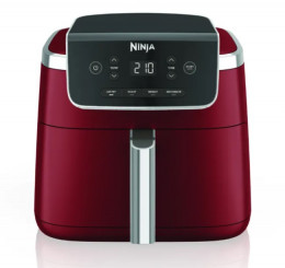 Ninja Air Fryer PRO AF140EUCM